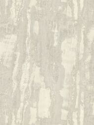 Обои виниловые на флизилине Decori & Decori Carrara3 Trav (1,06х10,05) мрамор, белые 84638 (рул)