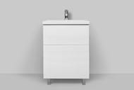����� ��� �������� AM.PM Gem ��������� (600�415�810) 2 �����, ����: ����� ������ M90FSX06022WG32
