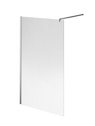 ������� ����������� KERAMA MARAZZI CRISTALLO 1200�2100 ���������,������ ��������/���� CT.120.WI.CR