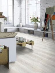 ������� �������-���������� SPC TARKETT Deep House Patrick (225x1400�4,6) ������-�����, 33 ����� (��.�)
