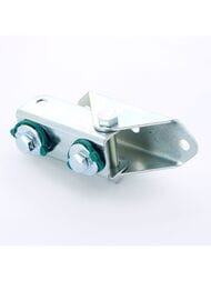 ��������� ��������� Walraven RapidRail WM1-30 ��������, ��� �������,  6613250