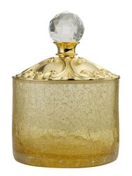 Migliore Cristalia ������� ������� 9 �� ������, ������/SWAROVSKI ML.CRS-60.228.DO/16824