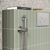 ��������� ������������ WasserKRAFT A70338 �������������, � ������������� �����, ����: ������