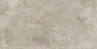��������������� ������ Laparet Callisto Silver (600�1200�9) �������, ����� (��.�.)