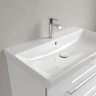 �������� Villeroy & Boch Avento (800�470) ���, �������, ����� 41568001