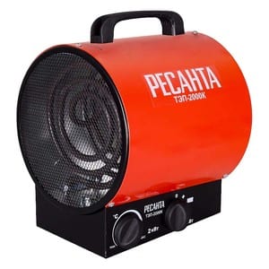 �������� ������������� ����� ������� ���-2000� (�������)