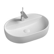 �������� ��������� Ceramicanova Element 600�400�125 ��������, ����� CN6035