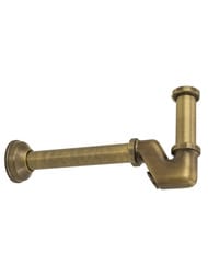 ����� ��� �������� � ���� Migliore RICAMBI 1"1/4, ������ ML.RIC-10.100.BR