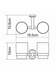 ������ ��� ������ ����� WasserKRAFT ODER �-3028D �������