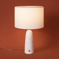 ���������� ���������� Freya MarmoLatte (����������) FR2054TL-01BS3,220/240 V,IP20,�����