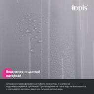 ����� ��� ������ ������� IDDIS Base 200�240 ��, � ��������, ���������, ������-����� BD02P24i11