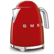 ������ ������������� SMEG KLF03RDEU, ����� 1,7 �., ���� �������