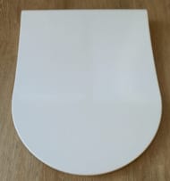 ������! C������ ������ Vitra 364�455  ���������, ������ �������� 110-003-019