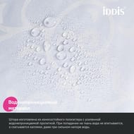 ����� ��� ������ ������� IDDIS Base 200�240 ��, � ��������, ���������, ����� BD05P24i11