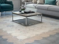 ��������������� ������ KERAMA MARAZZI �������� (240�240) ����� SG243300N (��.�.)