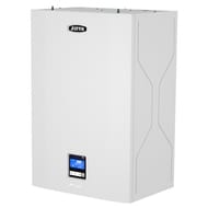 ����� �������������  Zota MK-S Plus 15 ������������� 15 ���,   ZM3468422015
