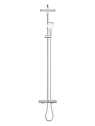 ������� ������� Grohe Tempesta System 250 Cube ���������, �������/������ ���, ����/����� 26691001