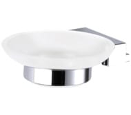 �������� Remer SQ SQ10CR, ����