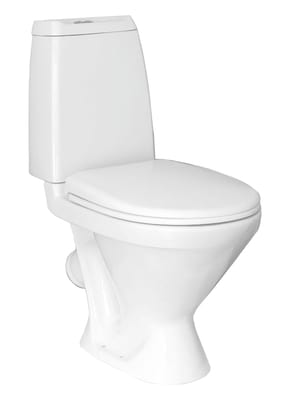 ������ ������� ������ ���� ������� (650�805�350) ����� ������, ������ �����, ������� � �����������