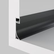 ����������� ������� ������� Maytoni Led Strip 53�14, ������, 2 �, ALM-5314-B-2M