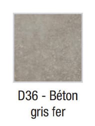 ������ ��� ������� Jacob Delafon ECRIN ��������� � ����, ���������, ��������.����� E803021-D36