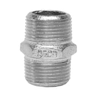 ������� GEBO 1/2"����1/2"���, �������� �������������