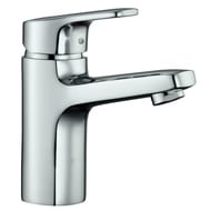 ��������� Laufen CITYPRO ��� �����������, ������ ������, ���� 3.1195.1.004.111.1