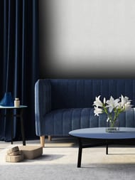 ���� ��������� Kerama Marazzi ����� ���� (1,06�10,05) �����-����� KM5605 (���.)