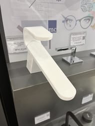 ������! ��������� ��� �������� CISAL Kawa �������������, ������ ����� 39��, ����: ����� KA00051041