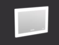 ������� Cersanit LED 060 design pro 800�600 ���������, ����, ��������������� KN-LU-LED060*80-p-Os