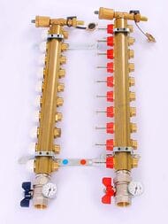 ������������ ������ Tiemme 10 ���. 1" x 3/4 � ����������� � ������������� 3870011(3871G060510)