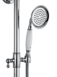 ������� ������� WONZON & WOGHAND RETRO, ���� WW-88739020-CR
