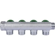 ��������� STOUT  3/4", 4 ������ 3/4"��, ������������, SMB-6850-343404