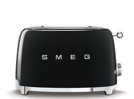 ������ �� 2 ������� SMEG TSF01BLEU (310�198�195), ���� ������