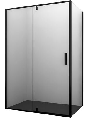 ������� ������ WasserKRAFT Elbe 1200�900�2000 ������ ����������/������� ������ 74P07