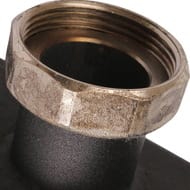 �������������� ������� � ��������� ������� ROMMER 1.1/2", 5.60 �3/���,  RDG-0015-004003