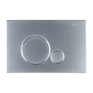 ������� ����� ��� ����������� BelBagno Sfera BB016-SR-CHROME.M ������� ����, �������, ���� �������