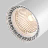�������� ���������� Maytoni Vuoro (�����) TR003-1-26W3K-M-W Unity 3000K 26�� 36�, IP20, �����