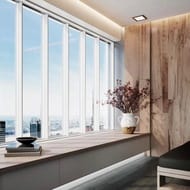 ��������������� ������ KERAMA MARAZZI ��� ��� (200�1195�9) �����-������� DL510120R (��.�.)