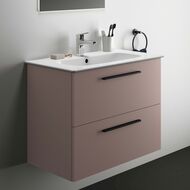 ����� ��� ����� Ideal Standard I LIFE 336��, ������ ������� T5326XG