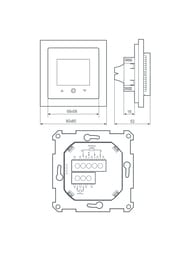 ������! �������������� Thermoreg TI-970 ��������������� � �� �������� ��� ������ "������ ���" �����