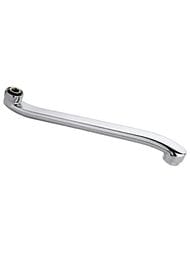 ����� Ledeme 350 ��, � ���������, ���������, ������ 3/4", ���� L35S