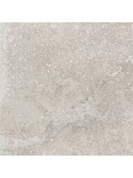 ��������������� ������ Porcelanite Dos Rapolano 1867 Grey (1000x1000) ��� ������ (��.�.)