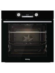 ������� ���� Korting OKB 8931 CESN (595�595�564) �������������, � ������, ������