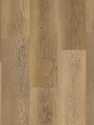 ������� �������-���������� SPC TARKETT Deep House Stanley (225x1400�4,6) ����������, 33 ����� (��.�)