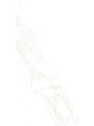 ������ ��������� AltaCera ������� (250x500) WT9ARE00 (��.�)
