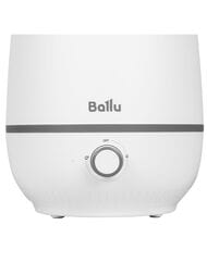 ����������� ������� Ballu UHB-450 T Gray ��������������, ����-�����, �� 35�2