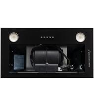 ������� Schaub Lorenz SLD ES5220 (526�285) LED, 1000 �3/�, 140 ��, ������