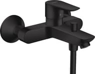 ��������� Hansgrohe Talis E 71740670 ��� ����� ������������, ���������, ������ �������