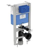 ����������� Ideal Standard PROSYS FRAME 150 M ��� ��������� �������� R009067